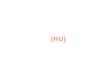 (HU)