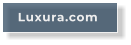Luxura.com
