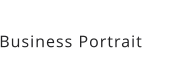 Business Portrait
