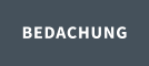 BEDACHUNG